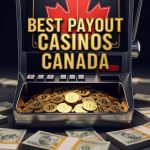 Benefits of Global Provably Fair Crypto Casinos for Canadian Players