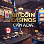 Provably Fair Online Casino Canada