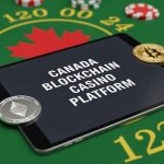 Welcome to the future of gaming – a crypto casino Canada that blends cutting‑edge technology, an exclusive library of original games, and the most generous no deposit bonus offers in the market.