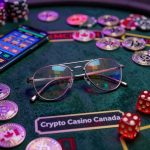 User Friendly Crypto Slot Casino with Web3 Features in Canada A Comprehensive Overview