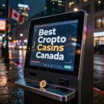 Reliable Provably Fair Crypto Casino with Progressive Jackpots in Canada An Overview