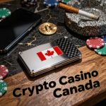 The Rise of Cryptocurrency Casinos in Canada