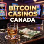 User Friendly Crypto Slot Casino with Weekly Cashback