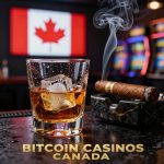 Safe Crypto Casinos in Canada: Why Blockchain Casinos Are the Future
