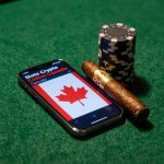 The Rise of Instant Withdrawal Blockchain Casinos with VIP Programs in Canada