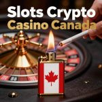 Verified Crypto Betting Casino with No Deposit Bonus in Canada A Comprehensive Guide