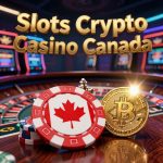 Crypto Casinos in Canada for Betting Tournaments 167-A-detailed-low-angle-commercial-shot-focusing-on-a.jpg