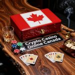 Global Ethereum Betting Casino and Esports Betting Sites in Canada 17-An-artistic-highly-detailed-close-up-looking-at-a.jpg