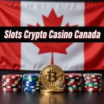 Provably Fair Online Casinos in Canada