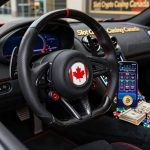 Licensed Blockchain Casino with Cashback in Canada A Comprehensive Guide