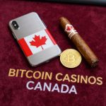 Crypto Gambling Sites with Free Spins in Canada