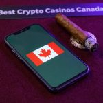 Benefits of Low Deposit Provably Fair Crypto Casinos with Esports Betting in Canada