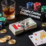 Reliable Provably Fair Crypto Casino with Progressive Jackpots in Canada An Overview