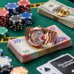 Crypto Casino Canada with Daily Rewards and Secure Payments