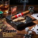 Top Crypto Casino Online for High Rollers in Canada An Overview
