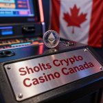 Innovative Online Blockchain Slots with Web3 Features in Canada: A New Era of Gaming
