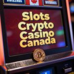 No KYC Crypto Casinos for Beginners in Canada