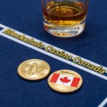 Best Provably Fair Casino for Canadian High Rollers