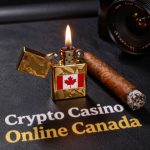Licensed Blockchain Casino with Bonus in Canada: A Comprehensive Guide