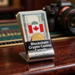 Fast Payout Ethereum Casinos in Canada with Cashback Bonuses