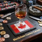 Trusted Crypto Casino with Free Spins for Canadian Players