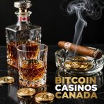 Premium Crypto Gambling Site with Instant Deposit in Canada A Comprehensive Guide