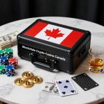 Reliable Decentralized Gambling Site with Sports Betting in Canada: A Comprehensive Guide
