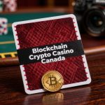 Best Crypto Casino Online for Canadian Players