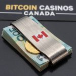 User Friendly Online Blockchain Slots with Tournaments in Canada A Comprehensive Guide