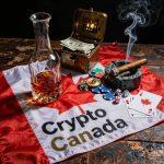 Trusted Crypto Betting Platforms with Slots in Canada
