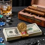 Innovative Ethereum Betting Casino with Daily Rewards in Canada: A Comprehensive Overview