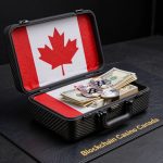 Instant Withdrawal Ethereum Casino with Original Games in Canada A Comprehensive Guide