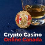 Canadian Ethereum Casinos Online Gaming Experience