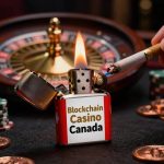 Benefits of Playing at Instant Withdrawal Crypto Casinos in Canada