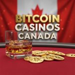 Mobile Provably Fair Casinos in Canada for Beginners