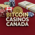 Trusted Crypto Casino with Free Spins for Canadian Players