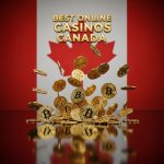 Welcome to the future of online gambling in Canada