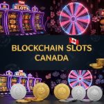Reliable Decentralized Gambling Site with Esports Betting in Canada A Comprehensive Overview