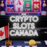 Anonymous Decentralized Casinos Revolutionizing Online Gaming in Canada