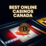 Verified Online Blockchain Slots with NFT Games in Canada: A Comprehensive Guide