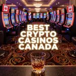 Decentralized Betting Platforms for Canadian Players