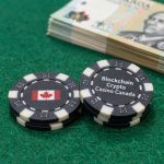Welcome to the future of online gambling