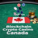 Benefits of Instant Withdrawal Bitcoin Casinos for Canadian Gamers