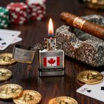 Why Our Canadian Crypto Casino Stands Out