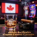 Low‑Fee Crypto Casino Canada: Instant Deposits and Premier Gaming