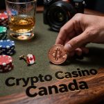 Ethereum Casino in Canada: A Beginner’s Guide