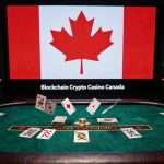 Elite Crypto Casino Canada 2024 The Ultimate Crypto Betting Experience
