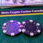 Welcome to the next generation of online wagering