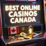 KYC-Free Crypto Casino Canada: Anonymous Slots and Cashback Rewards