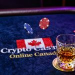 Low Fees Decentralized Casino with Free Spins in Canada